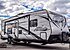 2019 eclipse Attitude for sale 300147005